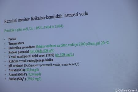 V Kamniško-Savinjskih Alpah nastala nova pohodniška pot (34)